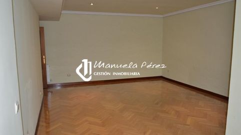 Foto 3 de Piso en venta en Ruta de la Plata, Cáceres Capital