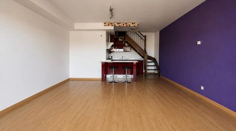 Foto 2 de Piso en venta en Calle Constitución, 8, La Muela, Zaragoza