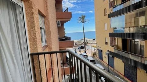 Foto 3 von Wohnungen zum Verkauf in Maritimo Rey de España, Puerto Deportivo, Fuengirola