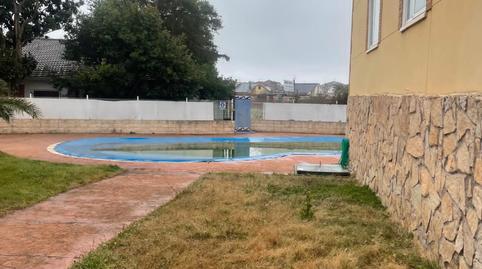 Photo 3 of Flat for sale in Sotillo de la Adrada, Ávila