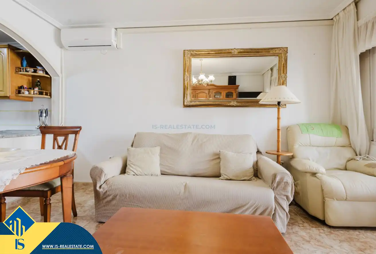Apartment for sale in Playa del Acequión, Náufragos y Rocío del Mar, imagen 4