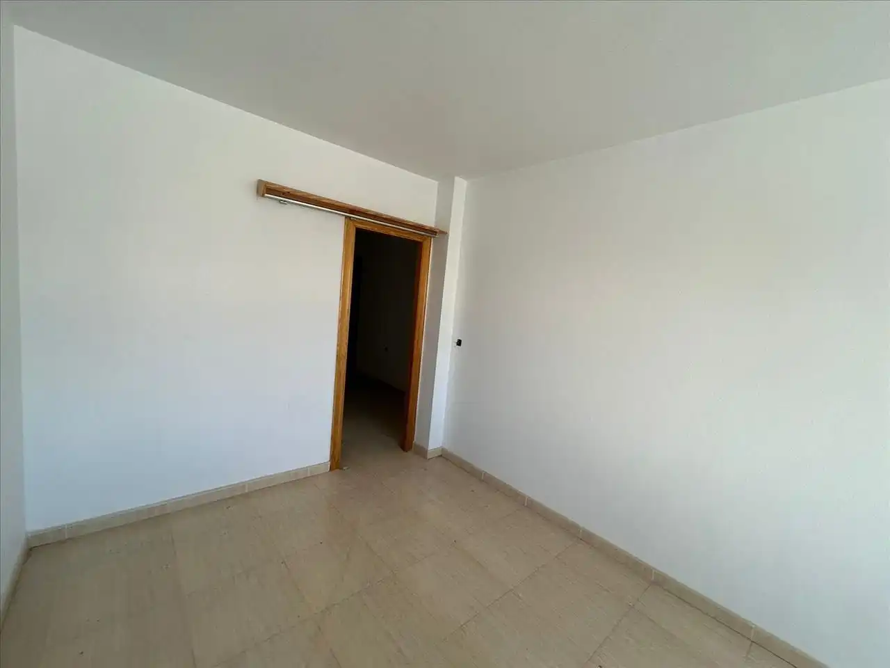 Detached homes for sale in RIO MULA, 3, Torre-Pacheco ciudad