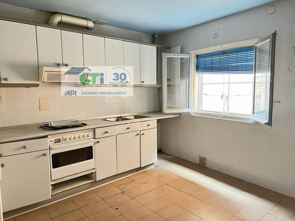 House or chalet for sale in Calle Cuesta del Castillo, Illueca