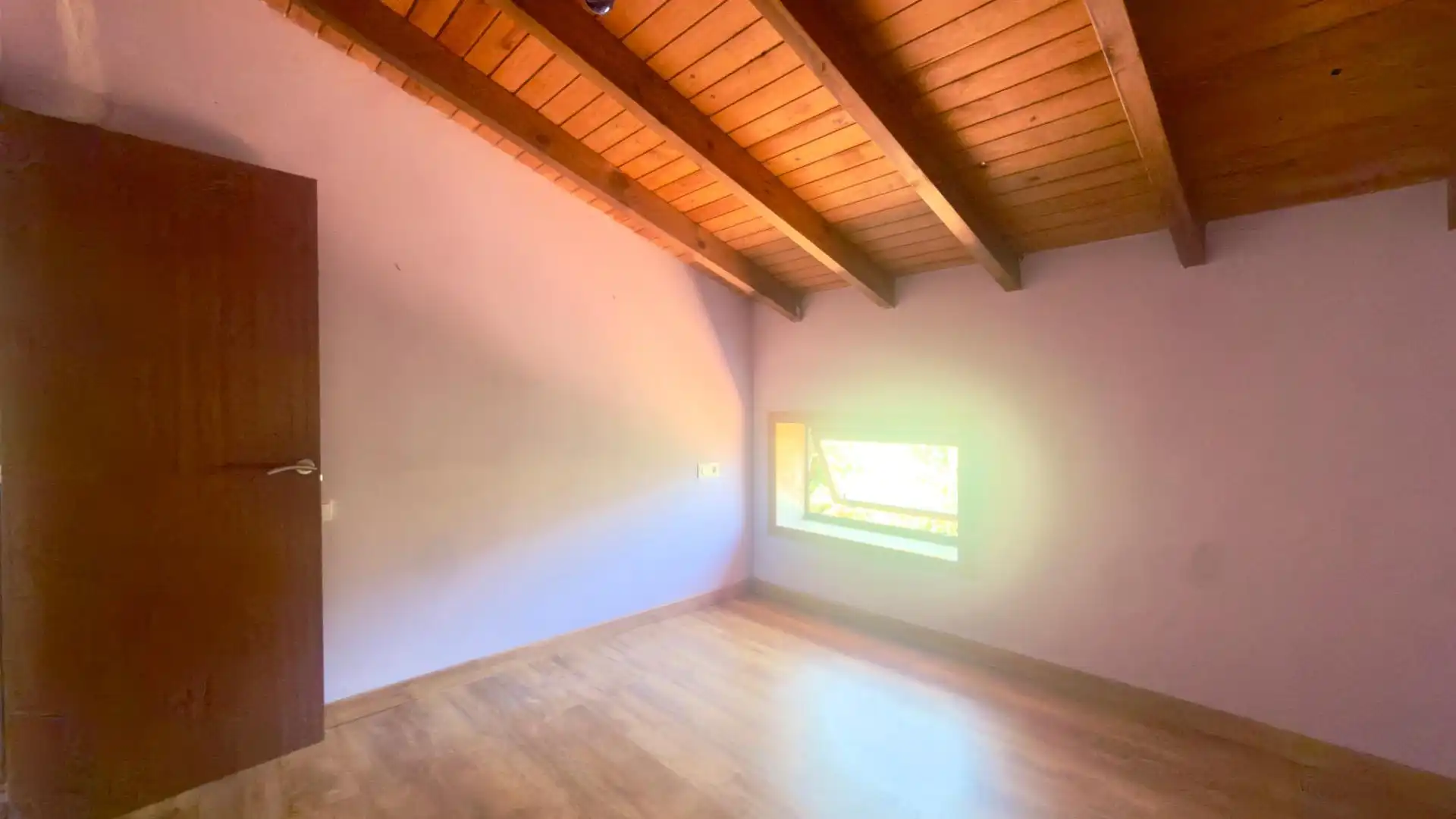 Finca rústica en venda en Castrelo de Miño amb Jardí privat, Terrassa i Moblat