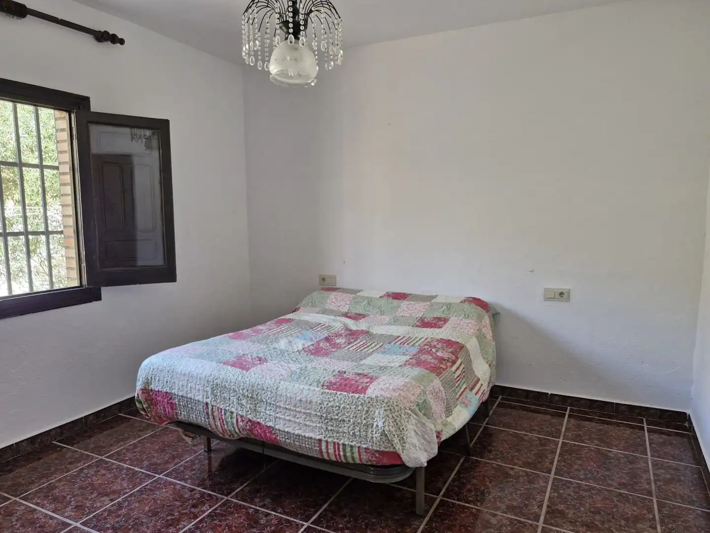 Casa rústica en venta en Los Tablones - La Garnatilla, imagen 25