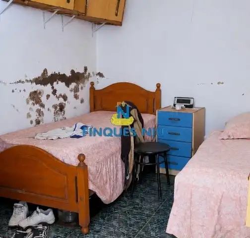 Terreno residencial en venta en Carrer Eucaliptus, imagen 6