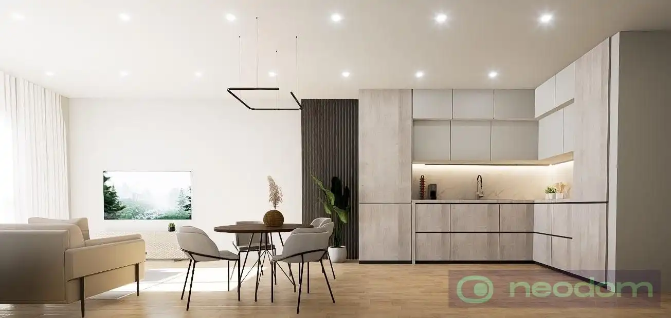 Penthouse mit Aufzug zum Verkauf in N/A, imagen 17