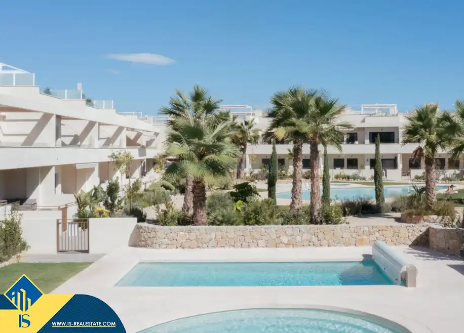 Ático con terraza en venta en Playa del Acequión, Náufragos y Rocío del Mar, imagen 16