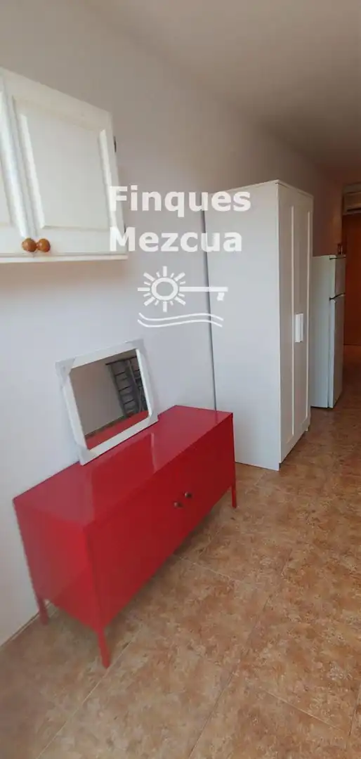 Apartamento con ascensor en venta en pere badia, imagen 5