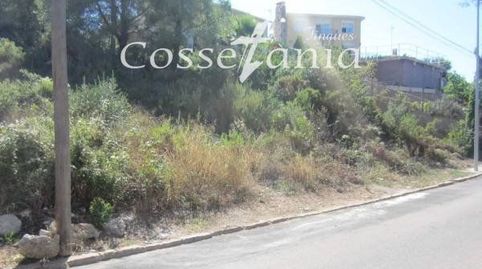 PARCELA URBANIZABLE, imagen 5