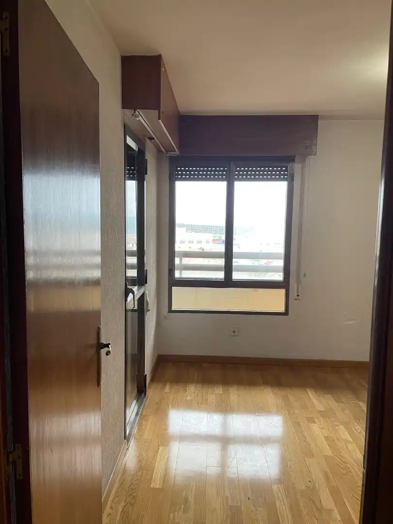 Appartamento con ascensore in vendita a Avenida de Loring, imagen 24