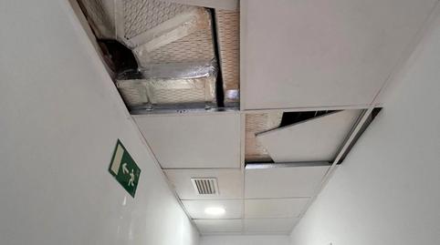 Photo 3 of Premises to rent in Eixample, Sant Joan Despí