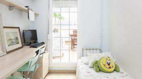 Photo 2 of Apartment for share in El Coll,  Barcelona Capital