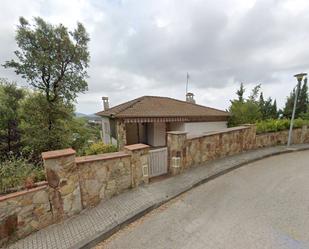 House or chalet for sale in C/ del maresme, Arenys de Munt