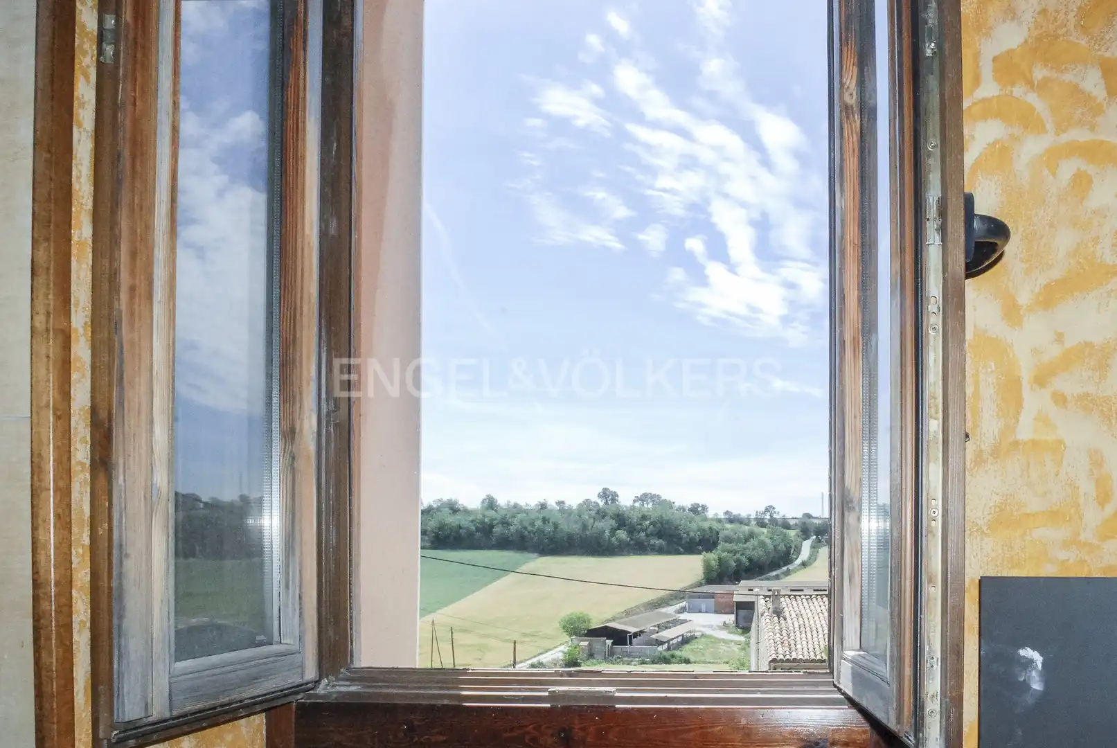 Vista exterior de Casa o chalet en venta en Sant Ramon con Calefacción y Terraza