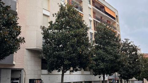 Photo 5 of Premises to rent in Carretera de Castellar, 8, Plaça Catalunya - Escola Industrial, Terrassa