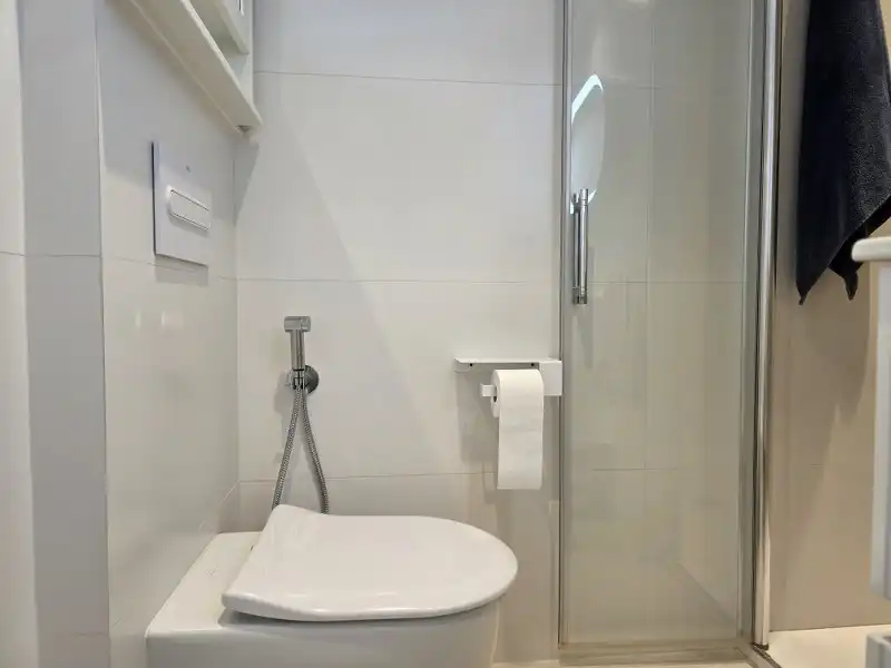 Apartament en venda a Racó
