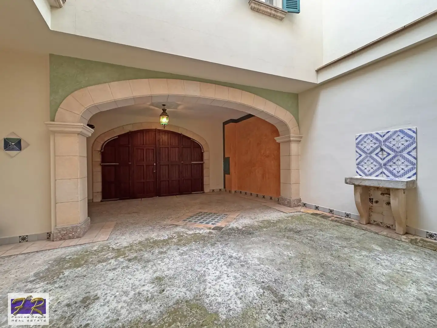 Houses for sale in Manacor  with Terrace and Storage room