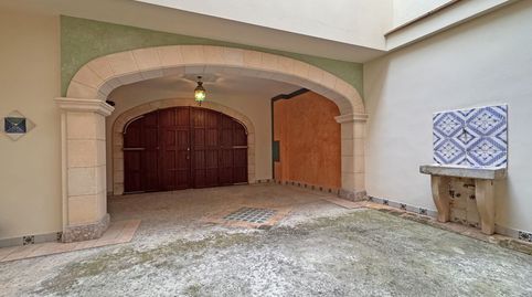 Photo 5 of Houses for sale in Manacor Centre, Manacor