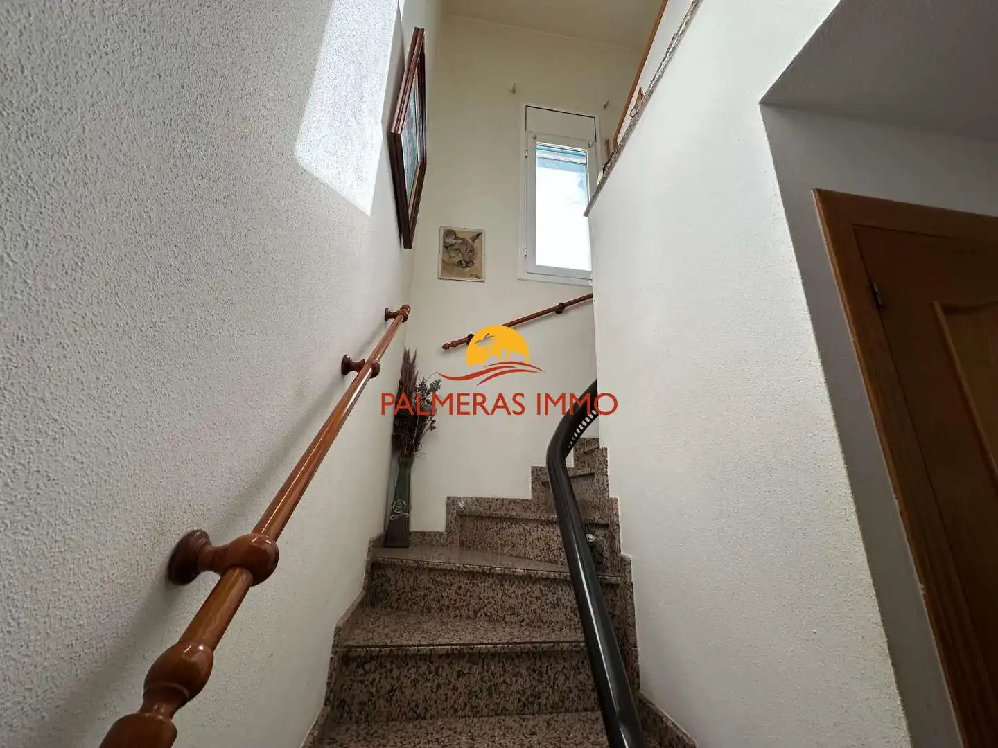 Villa mit Pool zum Verkauf in Les Tres Cales, imagen 28