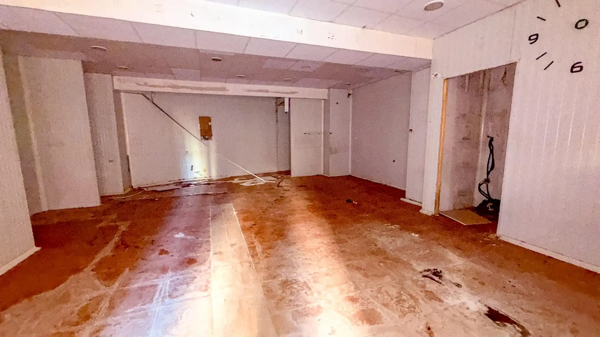 Piso en venta en Abarán, imagen 6
