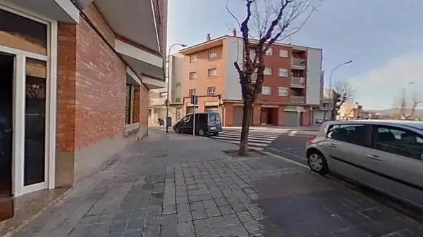 Pis en venda a del Doctor Pasteur, Ponent - Set Camins