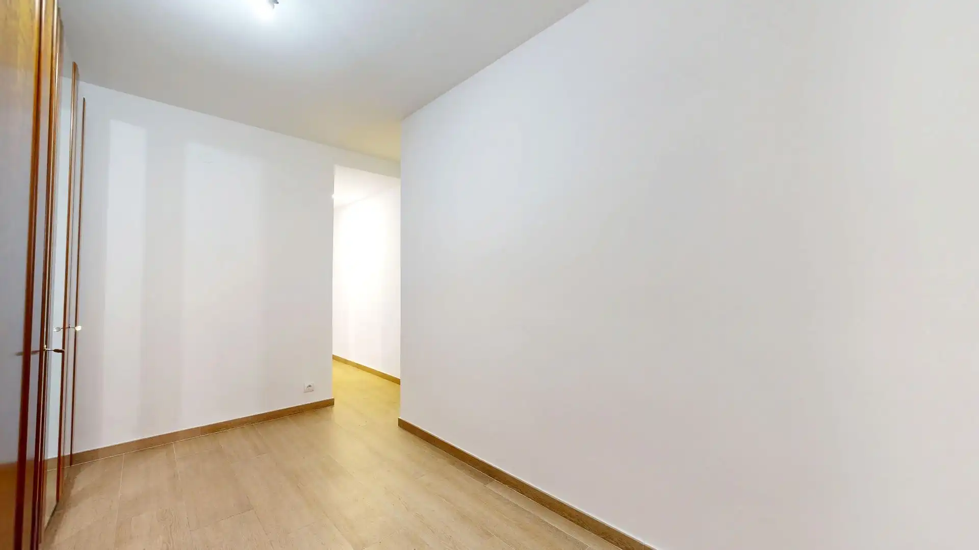 Appartamento con ascensore in vendita a Patraix, imagen 39