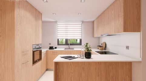 Foto 5 de Apartamento en venta en Marina de Casares, Casares