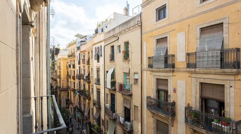 Photo 5 of Apartments for sale in Carrer de la Fusteria, Barcelona, Barcelona, Spain, -1, Barri Gòtic, Barcelona Capital
