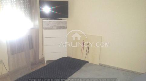 Photo 5 of Flat for sale in La Paz, Alcalá de Guadaira