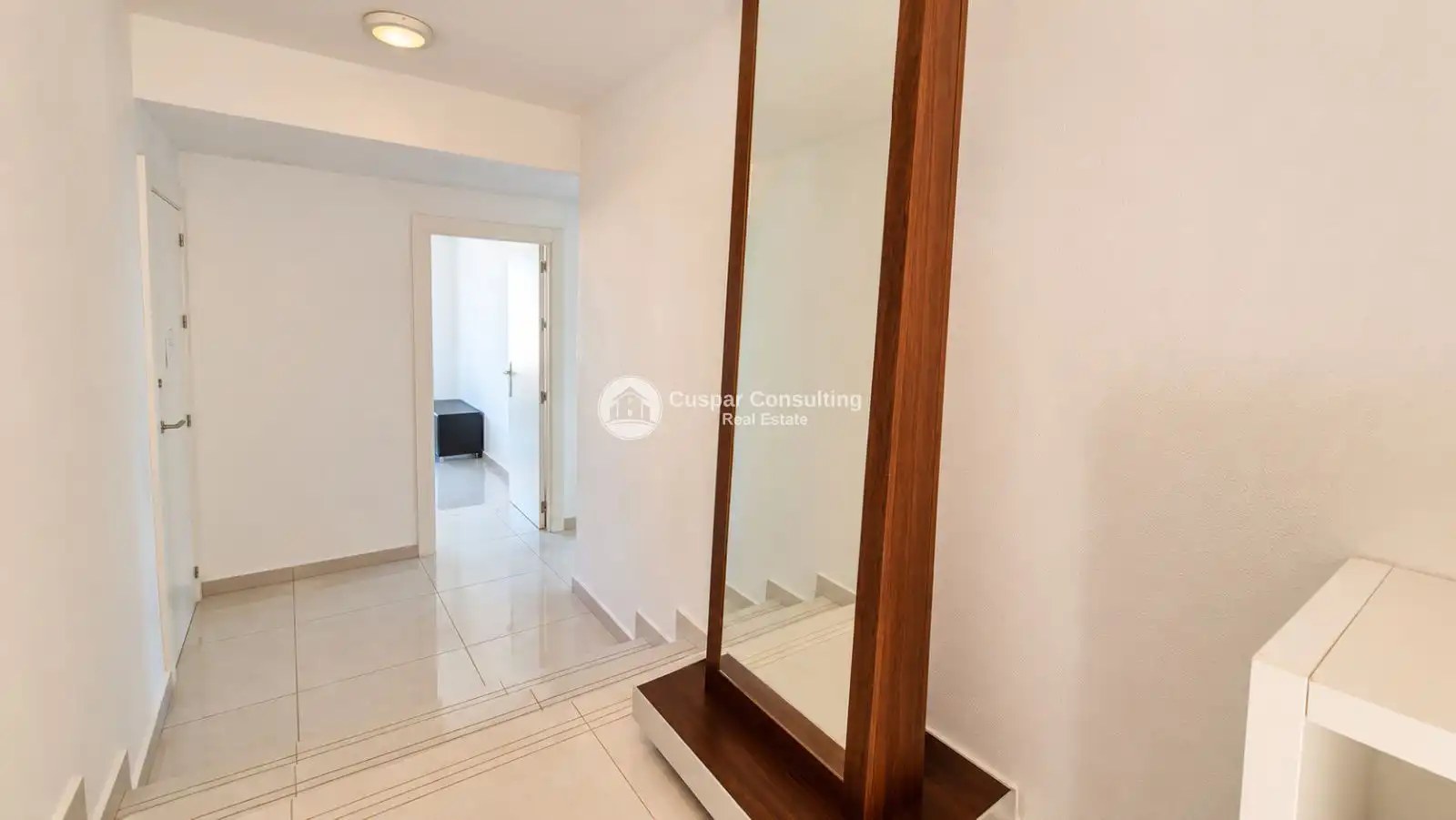 Appartement compact avec ascenseur à vendre à N/A, imagen 33