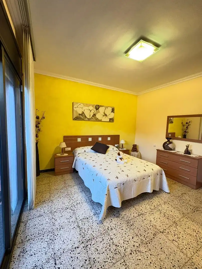 Appartement à vendre à Salut - Lloreda, imagen 11