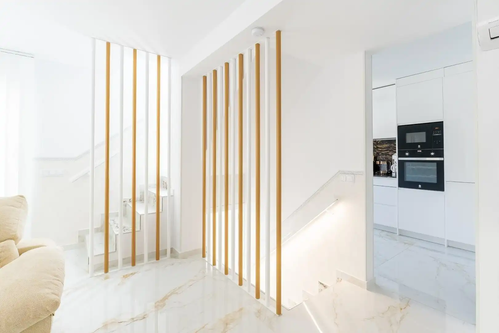 Dúplex en venta en Nueva Torrevieja - Aguas Nuevas, imagen 8