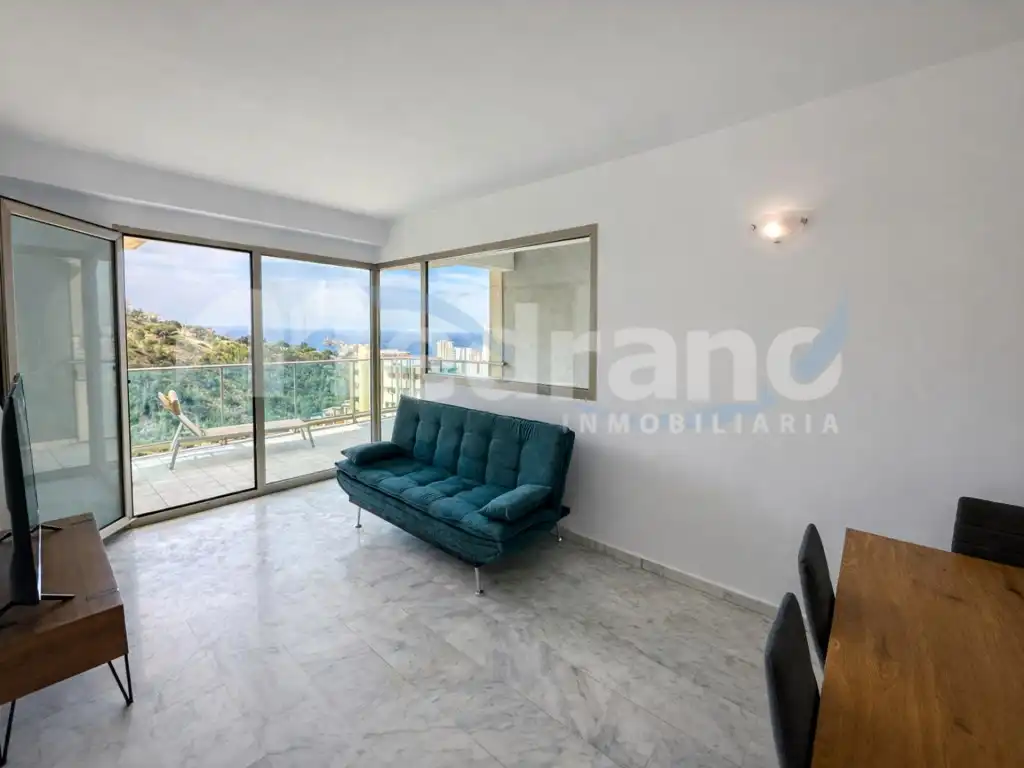 Wohnung mit Pool zum Verkauf in Calle Viena, imagen 4