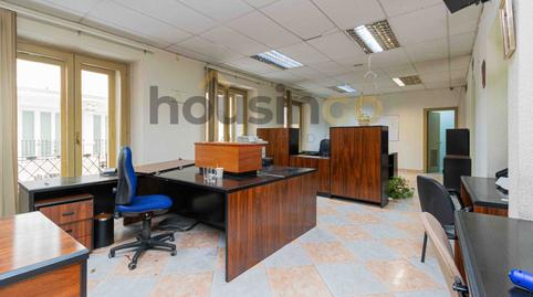 Photo 2 of Flat for sale in Espoz y Mina, Sol,  Madrid Capital