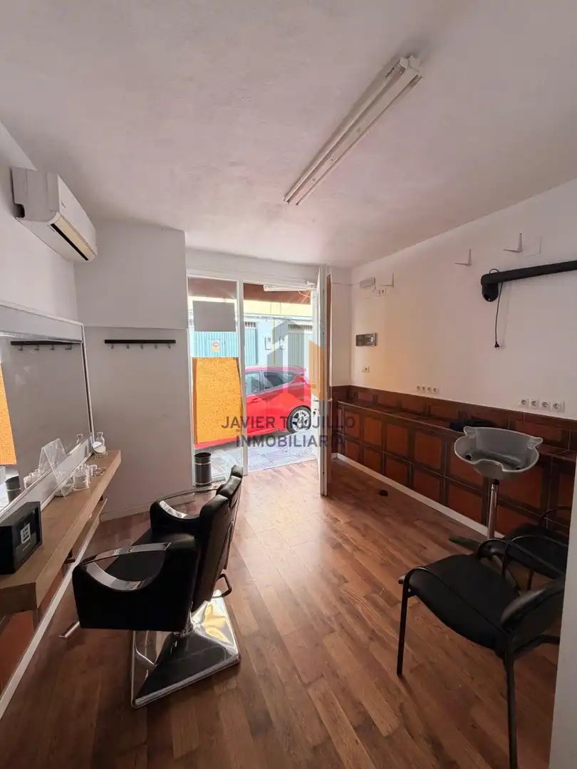 Business premises to rent in N/A, imagen 4