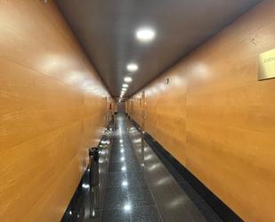 Office for sale in  Sevilla Capital  with Air Conditioner and Heating