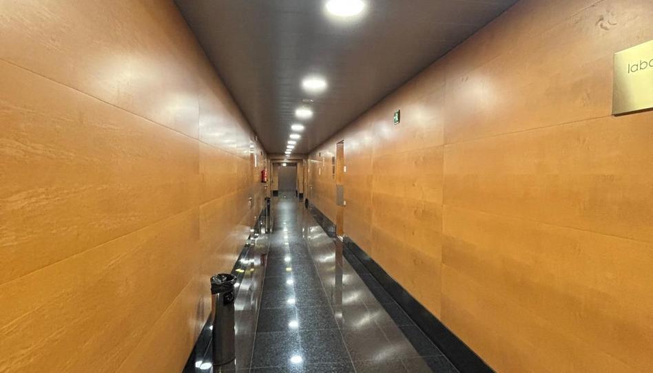 Photo 1 of Office for sale in Parque María Luisa -Giralda Sur, Sevilla