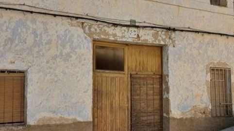 Casa en venta en Pintada, 3 dormitorios.