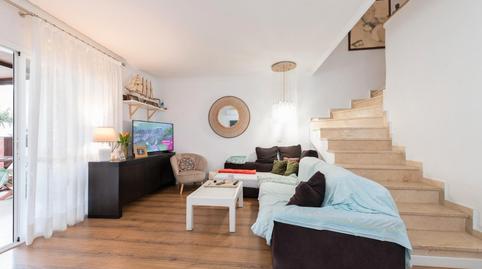 Foto 4 de Casa adosada en venta en Calle Verdial, Playa del Rincón, Rincón de la Victoria