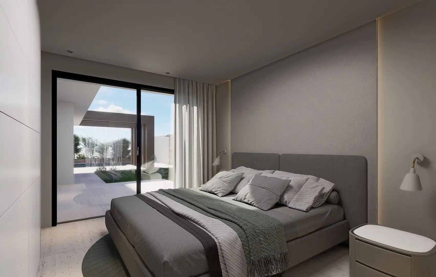 Casa en venta en Mar Menor Golf, imagen 12