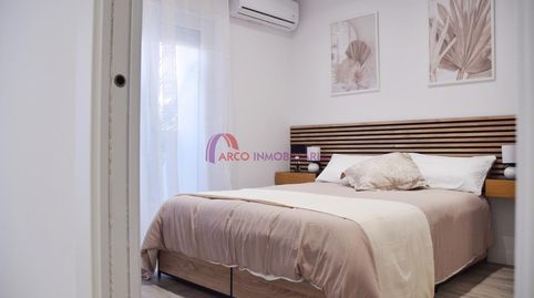 Foto 2 von Wohnung zum Verkauf in San Cosme, El Carmen - Barrio Gimeno, Burgos Capital