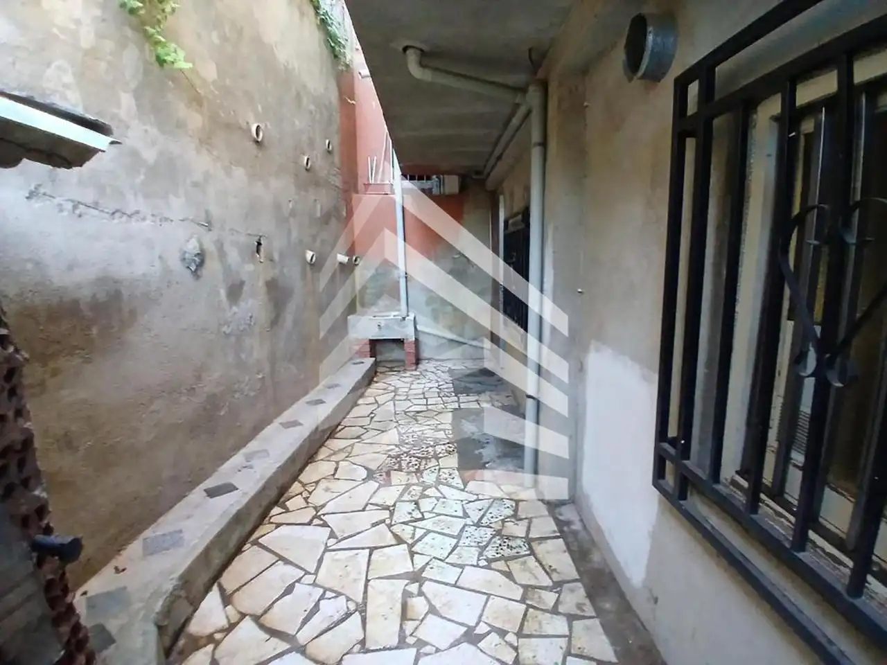 Houses for sale in Sant Vicenç Dels Horts  with Terrace
