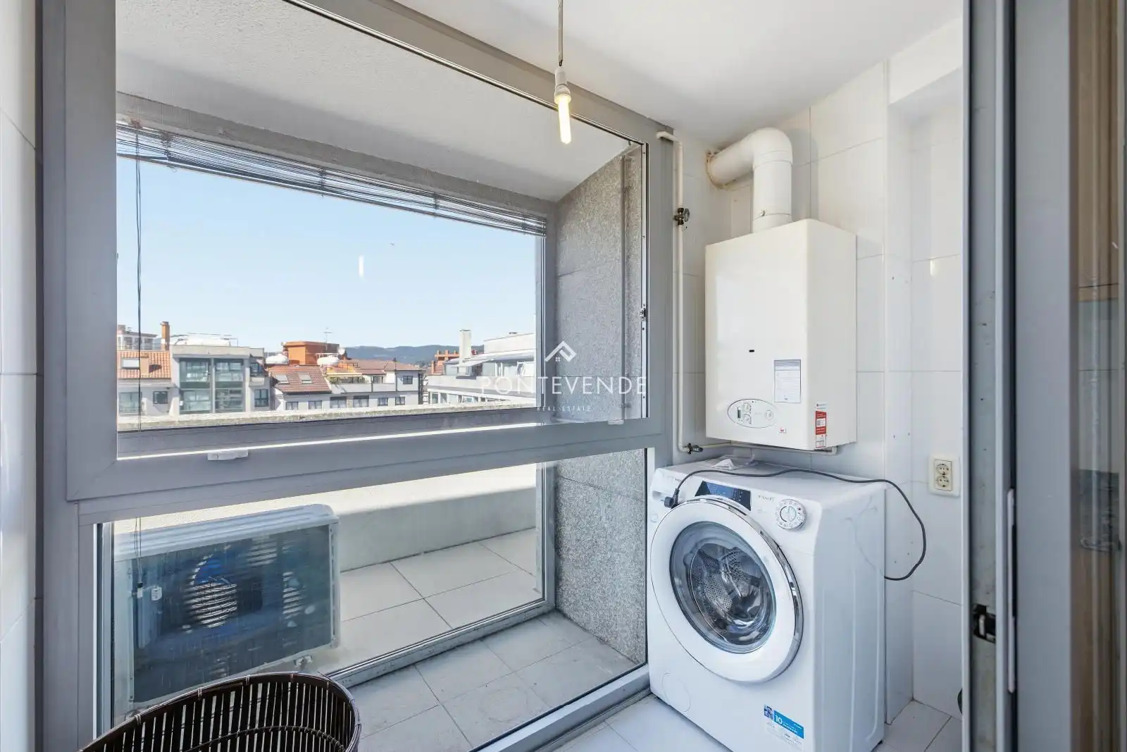 Penthouse with lift for sale in N/A, imagen 11