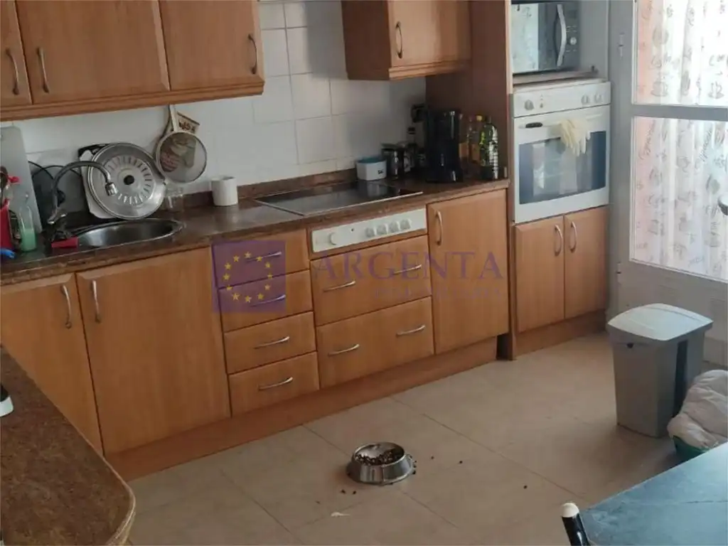 Adossat en venda a Calle Llanos De Caceres, imagen 24