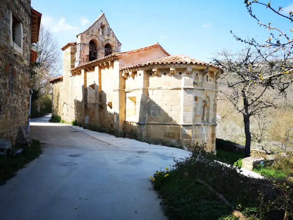 Maison avec jardin à vendre à AYLANES, imagen 63