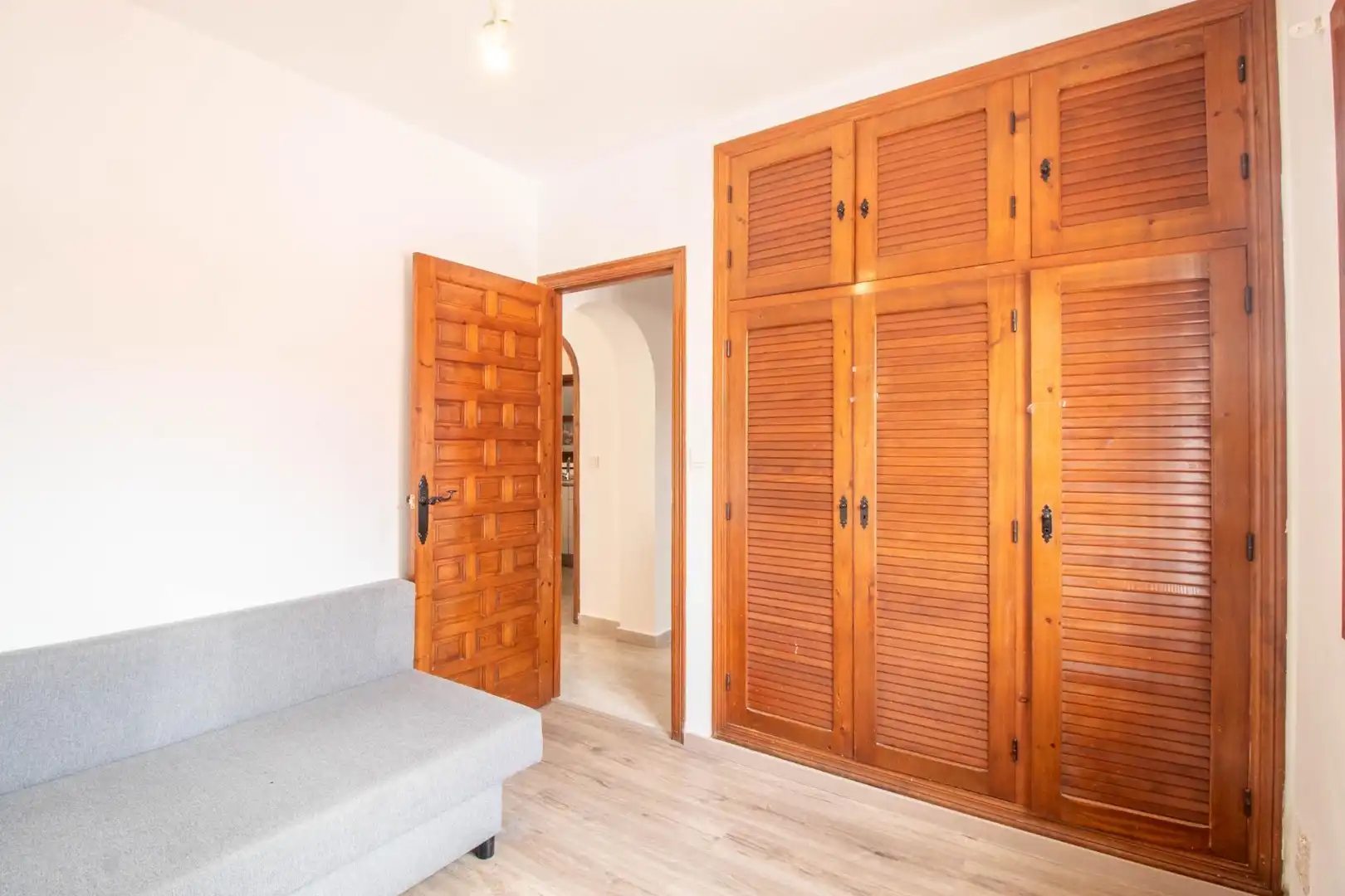 Bungalow with pool for sale in Nueva Torrevieja - Aguas Nuevas, imagen 15