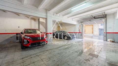 Edificio en Venta en Constanti, imagen 3