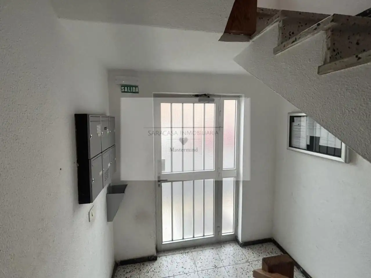 Piso en venta en Canarias, Carrizal
