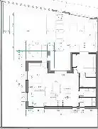 Casa aparellada amb piscina en venda a Cubas de la Sagra, imagen 9